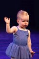 Mini Stars Circus 1E  35